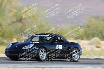 media/Apr-21-2024-PCA San Diego (Sun) [[73b47f0871]]/4-Yellow Group/Session 3 (Turn 6 Inside)/